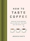 How to Taste Coff...
