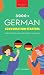 3000+ German Conversation S...