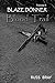 Blood Trail: Blaze Donner V...
