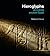 Hieroglyphs: Unlocking Anci...