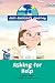 JOIN JACKSON's JOURNEY Asking for Help by Renata Roberts