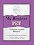 My Bestest Pet (My Bestest ...