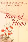 Ray of Hope