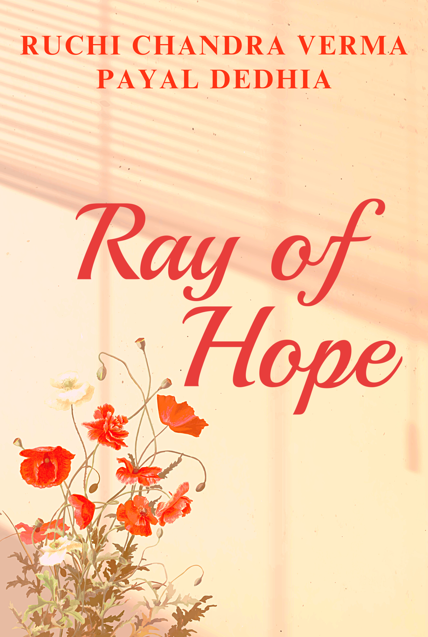 Ray of Hope