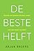 De beste helft (Dutch Edition)