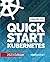 Quick Start Kubernetes