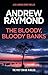 The Bloody, Bloody Banks (D...