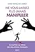 Ne vous laissez plus jamais manipuler by Marie-Françoise Barbot
