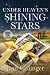 Under Heaven's Shining Stars
