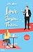 Love Jason Thorn: Edition française (French Edition)