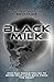 Black Milk
