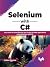 Selenium with C#: Learn how...