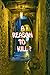 A Reason To Kill by Sally Mason