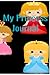 Princess Journal