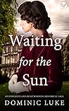 Waiting for the Sun Book cover for Waiting for the Sun
