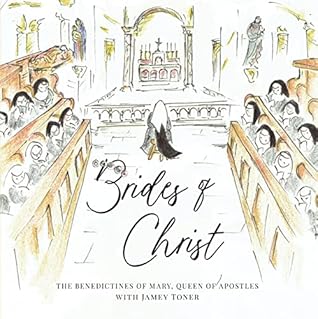 Brides of Christ