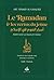 LE RAMADAN ET LES VERTUS DU...