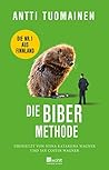 Die Biber-Methode