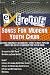 Extreme Songs for Modern Yo...