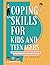 Coping Skills For Kids And ...