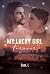 My lucky girl forever (Love forever t. 2) by Sam L