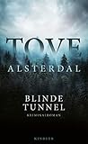 Blinde Tunnel