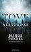 Blinde Tunnel