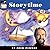 Storytime