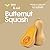 SEE & EAT Butternut Squash by Carmel Houston-Price