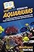 HowExpert Guide to Aquarium...