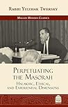 Perpetuating the ...