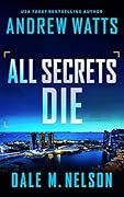 All Secrets Die