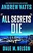 All Secrets Die (The Firewa...