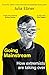 Going Mainstream: How extre...