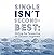 Single Isn't Second-Best