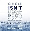 Single Isn't Second-Best by Philip Wilder