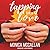 Tapping Into Love