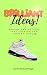 Brilliant Ideas! by Martin McHugh Brilliant Ideas! by Martin McHugh