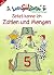 Jetzt kenne ich Zahlen und ...