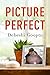 Picture Perfect