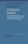 Oceano mare