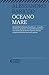 Oceano mare by Alessandro Baricco
