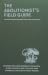 The Abolitionist’s Field Guide by Jackie Sumell