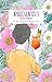 Apericuentos 3. Cócteles literarios: Relatos cortos íntimos de amor, humor y misterios alrededor de la barra de un bar. (Spanish Edition)