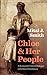 Chloe and Her People: A Womanist Critical Dialogue with First Corinthians