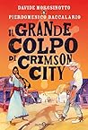 Il grande colpo d...
