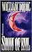 Show of Evil (Vail Stampler) Mass Market Paperback – May 1, 1996