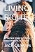 LIVING RIGHT: A Practical G...