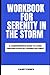 Workbook For Serenity in th...