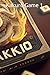 Kakuro Game 1 by Michael V